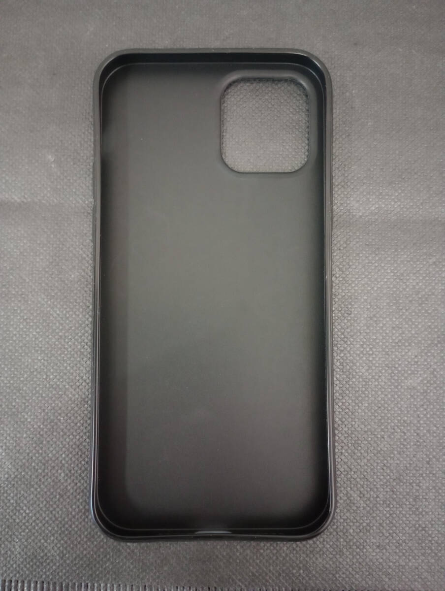 未使用　パタゴニア　Patagonia iPhone 12 pro ケース_画像2