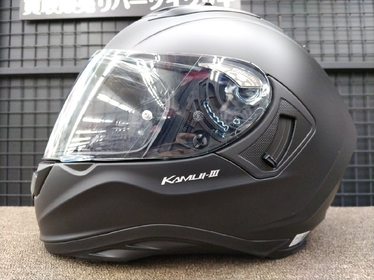 OGK шлем Kamui 3 S#YZF-R25.GROM.CBR250RR.CB400SF. Monkey 125.Dio.JOG. Ape 50. Ninja 250.GSX-R125.PCX125. Cygnus X езда .