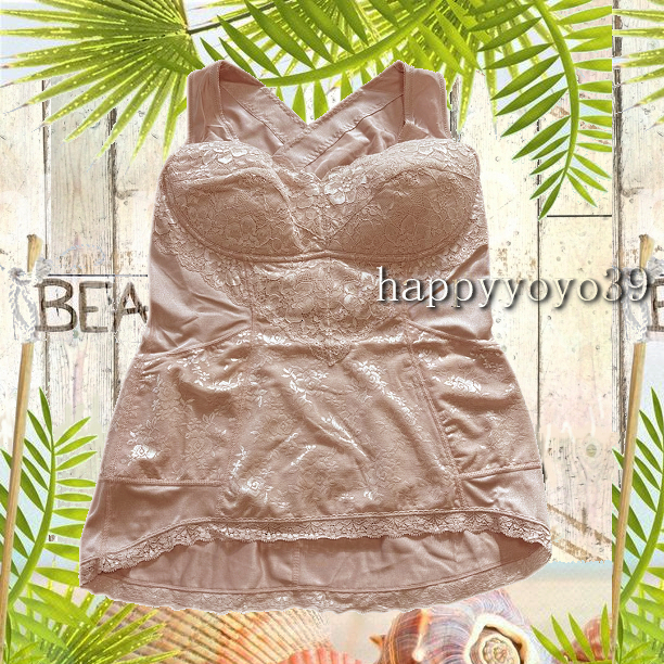  супер-скидка новый товар 5L незначительный розовый таз sheipa- корректировка внутренний боди корректирующий нижнее белье большой размер корпус sheipa- таз корректирующий осанка корректирующий be Roo na