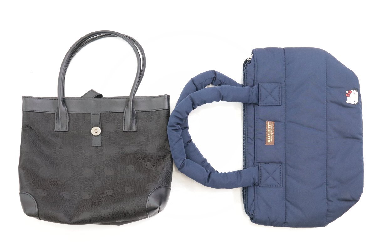 [31 пункт ]Hello Kitty Hello Kitty Kitty Chan вода кондиционер туалет щетка держатель и т.п. Sanrio герой суммировать 3683-NY