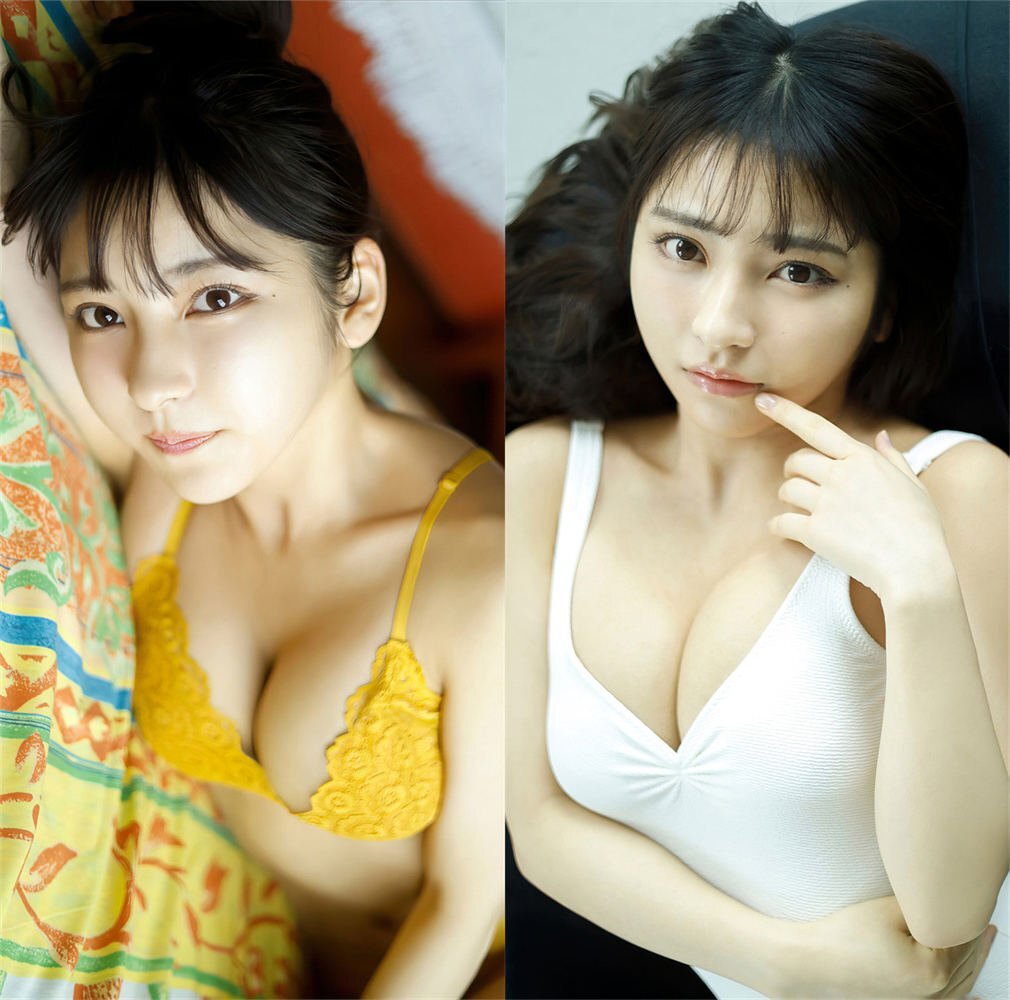 1 иен старт / 10 тест /90cm×45cm/2way tricot / Dakimakura покрытие 