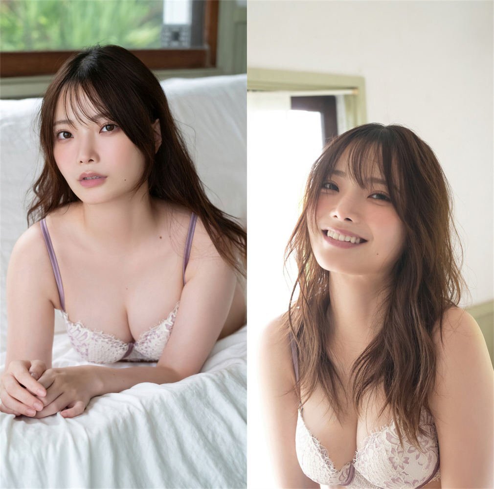 1 иен старт / новый .../90cm×45cm/2way tricot / Dakimakura покрытие 
