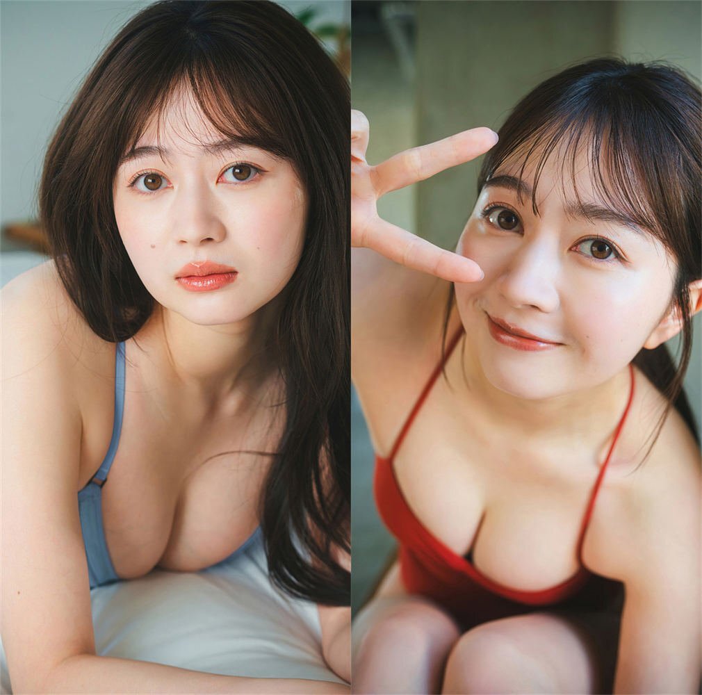 1 иен старт /..../90cm×45cm/2way tricot / Dakimakura покрытие 