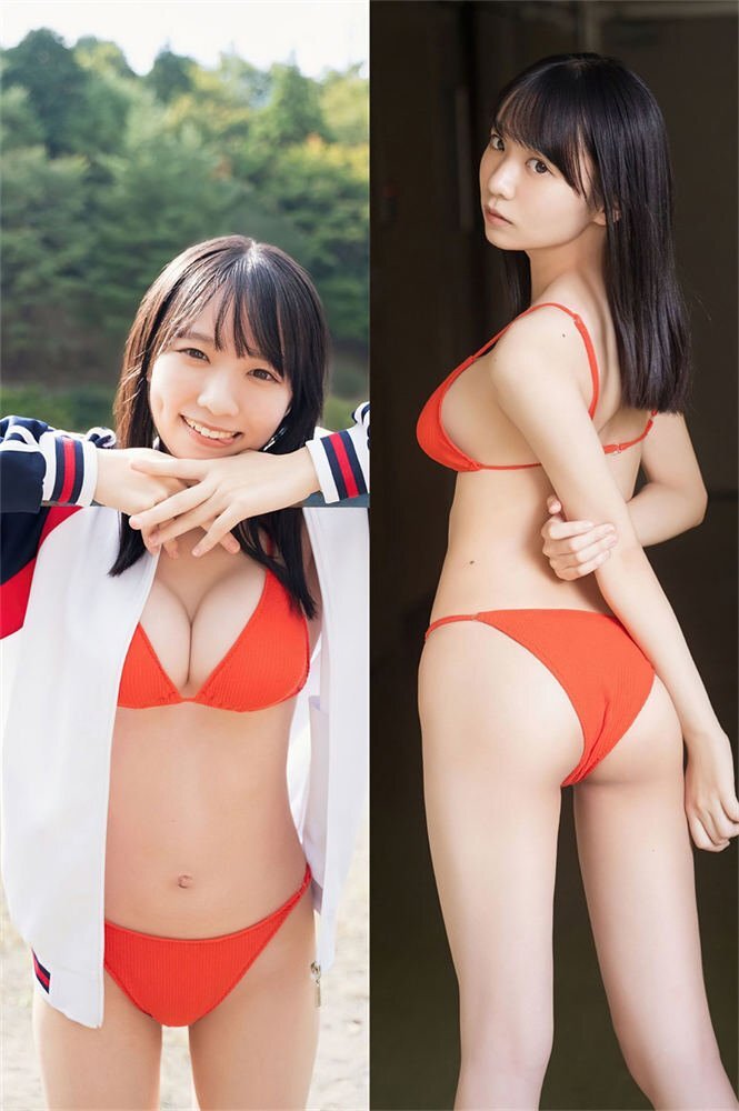 1 иен старт /...../160cm×50cm/2way tricot / Dakimakura покрытие 