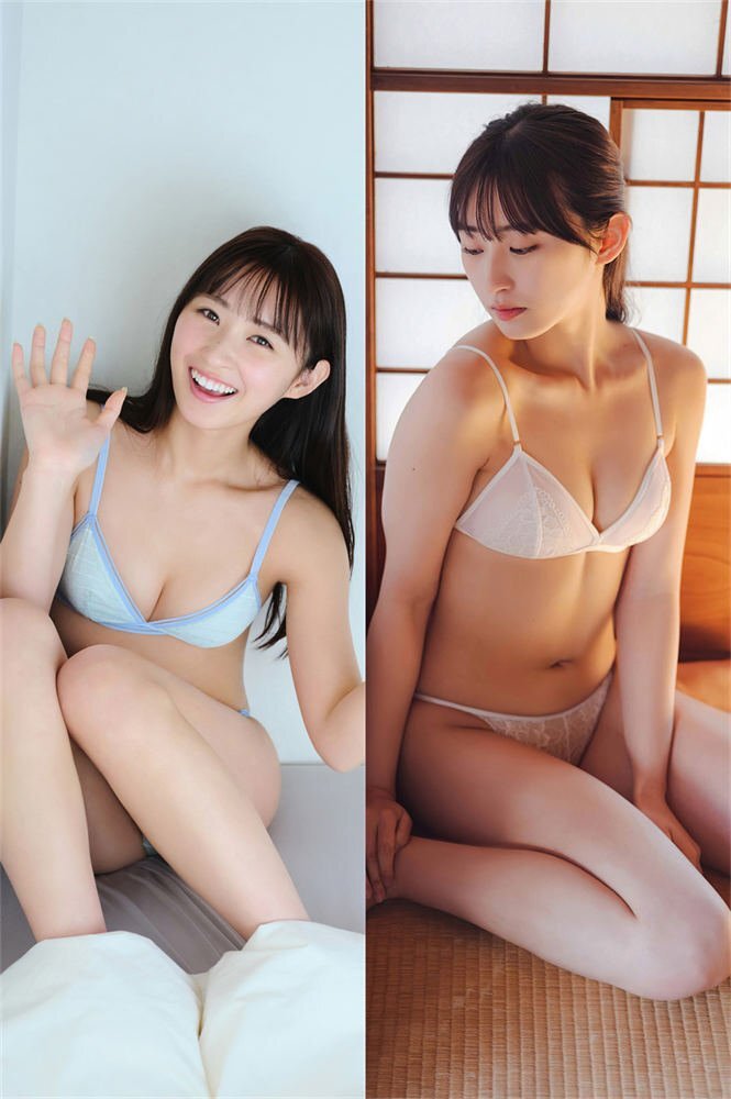 1 иен старт / сосна сегодня направление /160cm×50cm/2way tricot / Dakimakura покрытие 