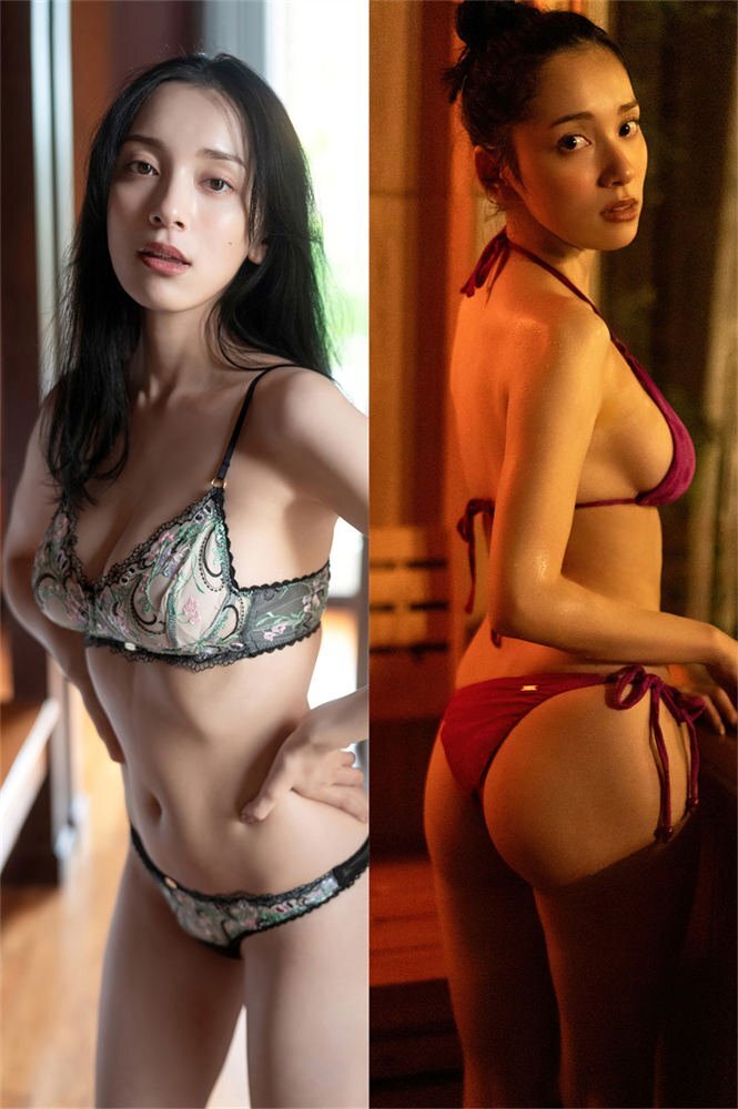 1 иен старт / столица круг .../160cm×50cm/2way tricot / Dakimakura покрытие 