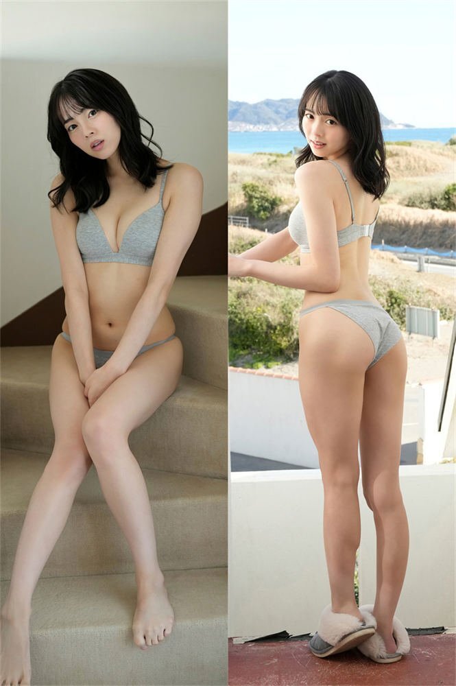 1 иен старт / бог юг ../160cm×50cm/2way tricot / Dakimakura покрытие 
