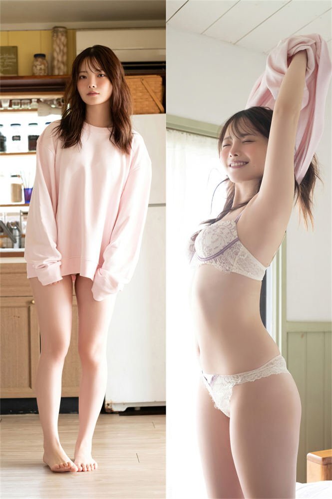 1 иен старт / новый .../160cm×50cm/2way tricot / Dakimakura покрытие 