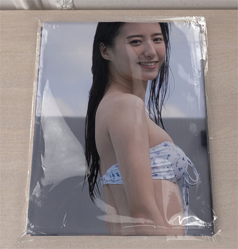 1 иен старт / takada ../160cm×50cm/2way tricot / Dakimakura покрытие 