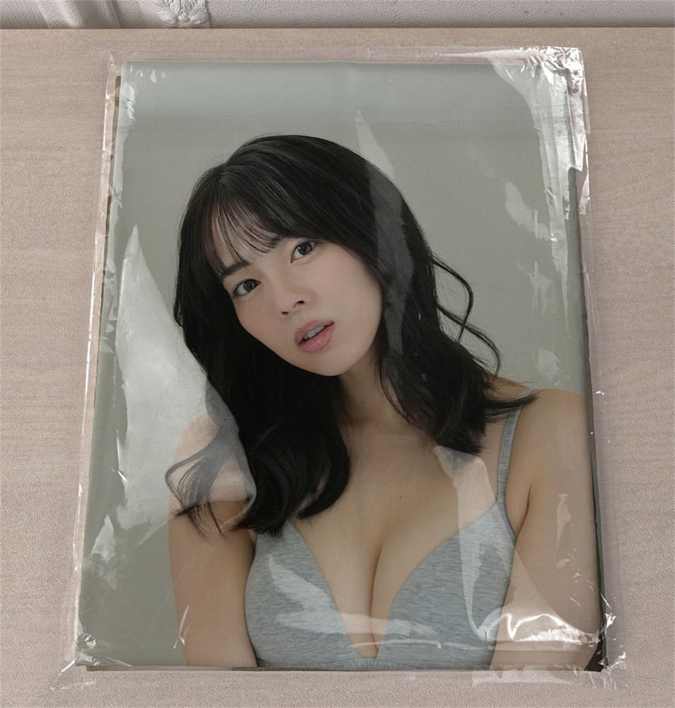 1 иен старт / бог юг ../160cm×50cm/2way tricot / Dakimakura покрытие 