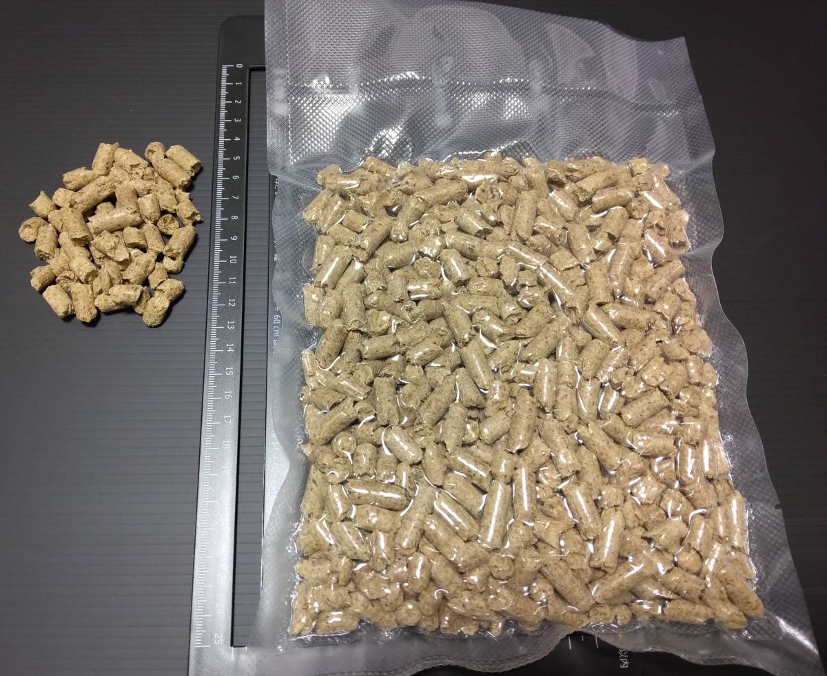 * обезжиривание большой бобы *800g* шримс капот * извините, что заставили вас ждать *[y12]