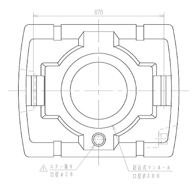  Suiko спойлер - Lee бак 500L SLT-500 25A клапан(лампа) прямой есть orange резервуар транспортировка разбрызгивание воды защита растений от вредителей [ частное лицо sama рассылка не возможно ]