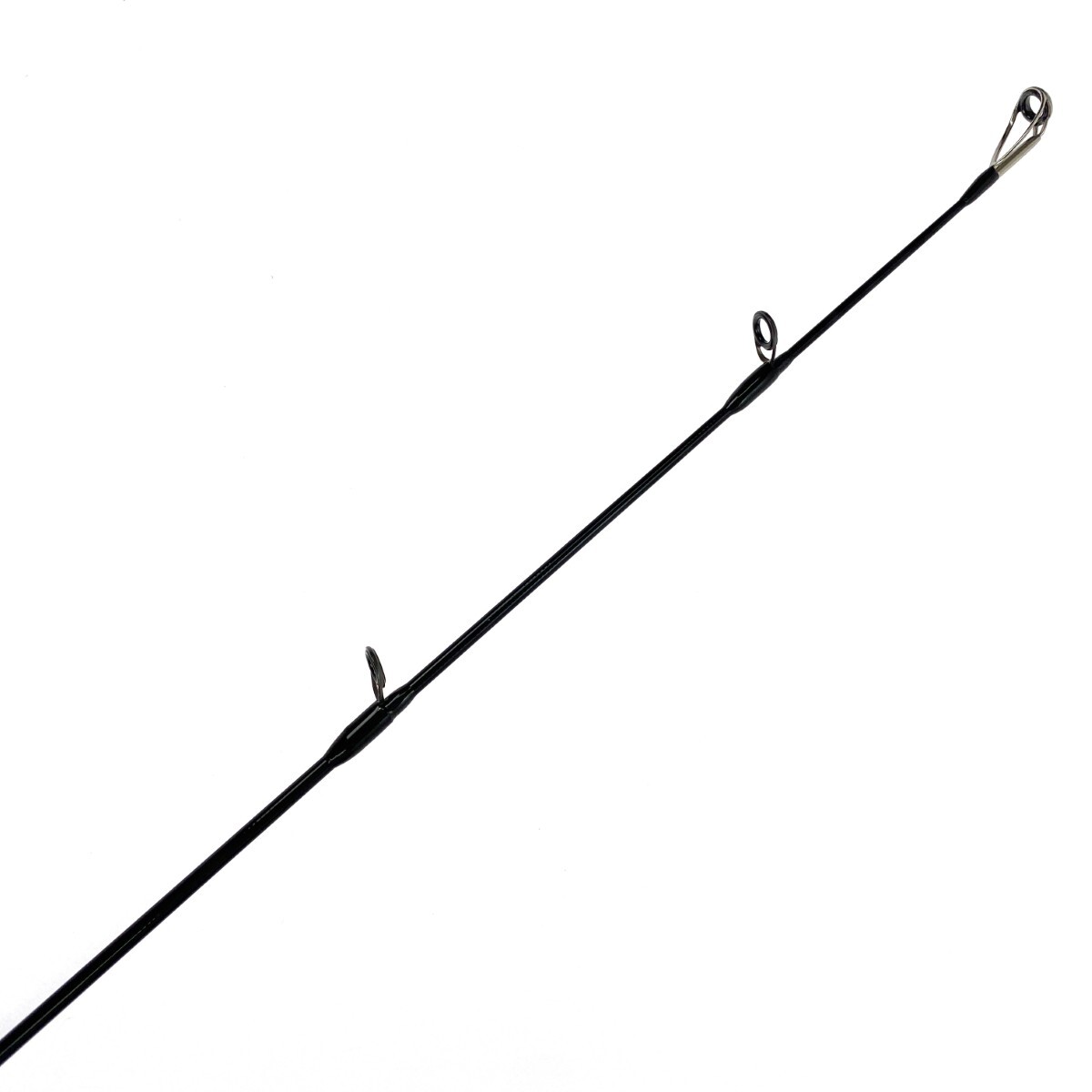 ## JACKALL ジャッカル BamBluz RB バンブルズRB BBRB-S633 やや傷や汚れあり_画像2