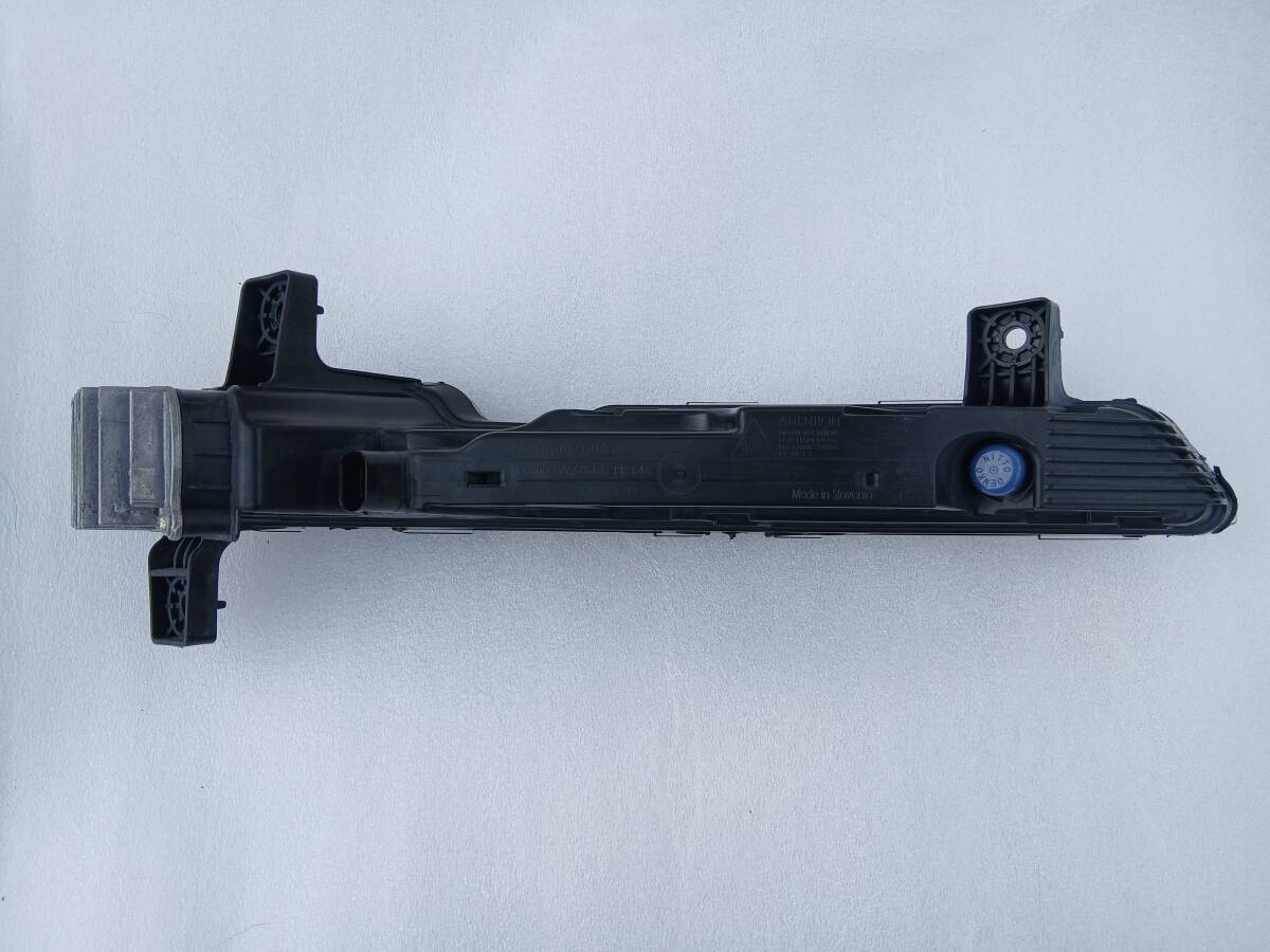 Porsche Porsche 982 Boxster 718 Cayman оригинальный ti время бег свет индикатор левый 982953041C S4238