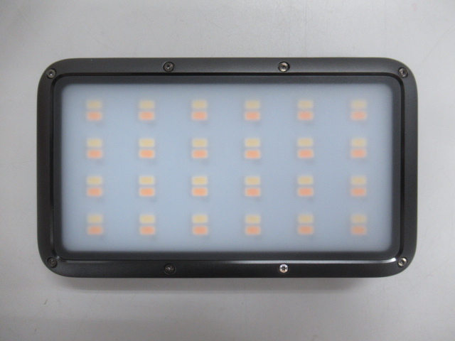 LUMENA ルーメナー LUMENA2 LEDライト アウトドア キャンプ ライト/ランタン 039498002