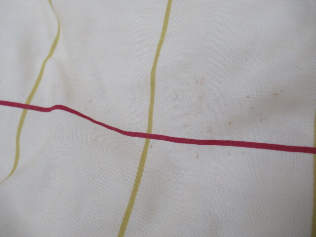 snow peak раздельный спальный мешок off тонн широкий кемпинг спальный мешок / постельные принадлежности 039665001