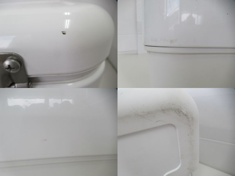 Coleman 70TH リミテッドスチールベルトクーラー コールマン キャンプ クーラー/保冷器具 039759002_画像7