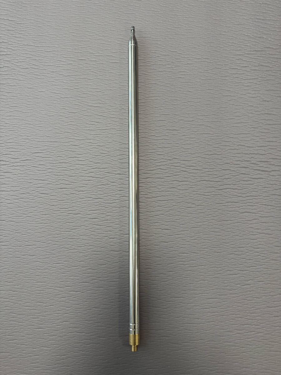 5.6mロッドアンテナ補強タイプ_画像1