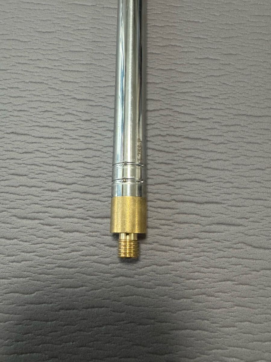 5.6mロッドアンテナ補強タイプ_画像2