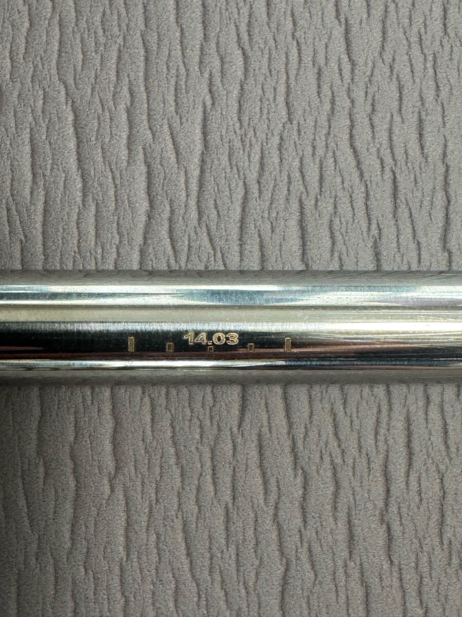 5.6mロッドアンテナ補強タイプ_画像3