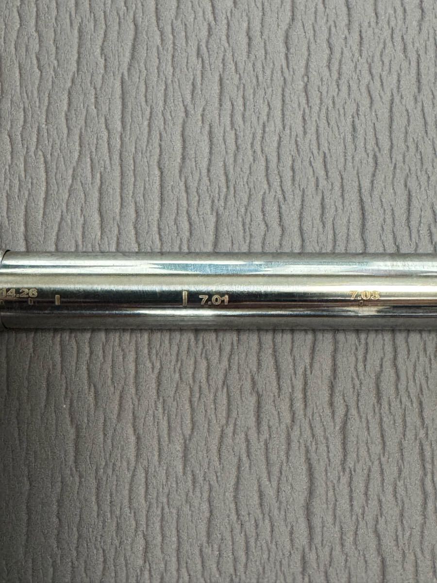 5.6mロッドアンテナ補強タイプ_画像4