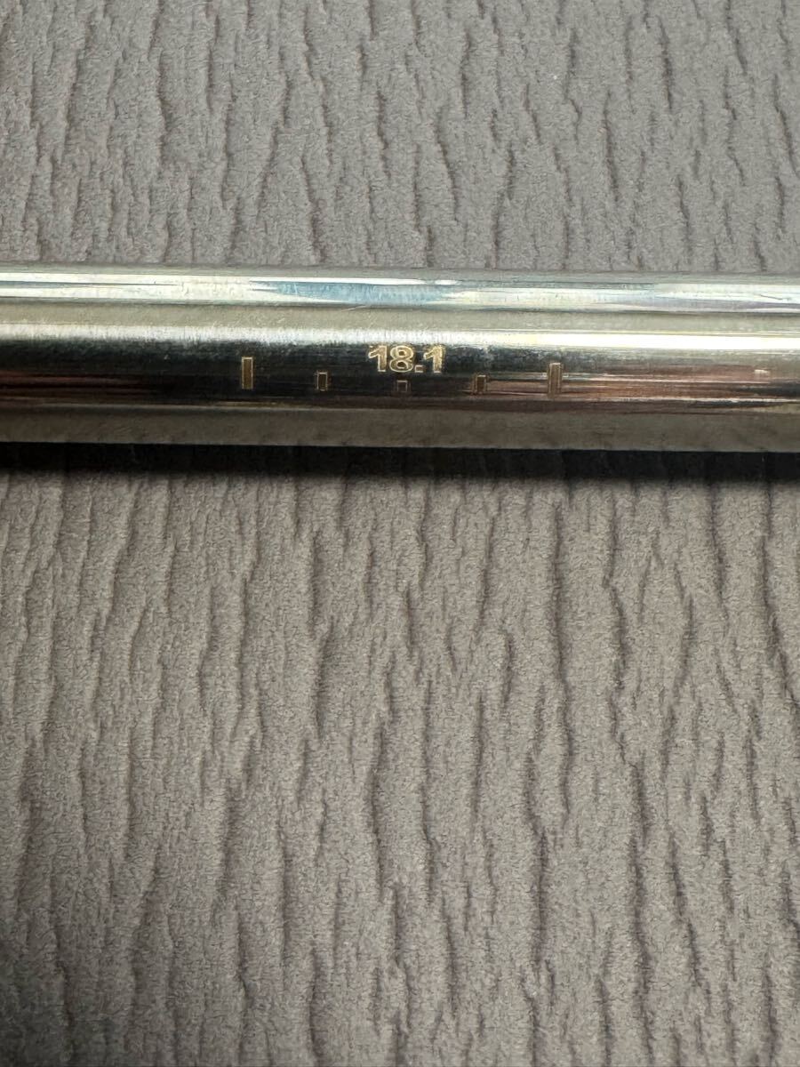 5.6mロッドアンテナ補強タイプ_画像5