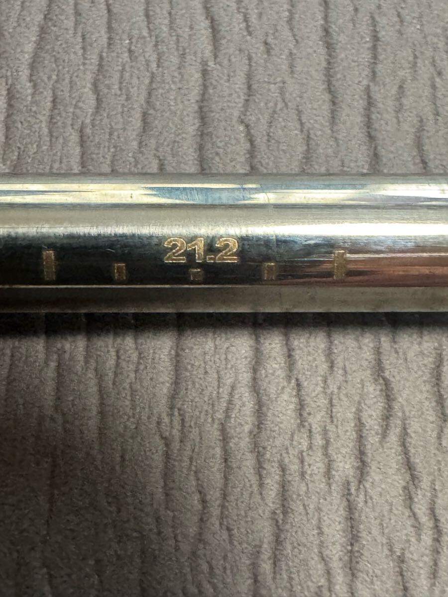 5.6mロッドアンテナ補強タイプ_画像6