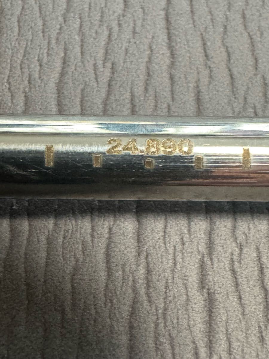 5.6mロッドアンテナ補強タイプ_画像7