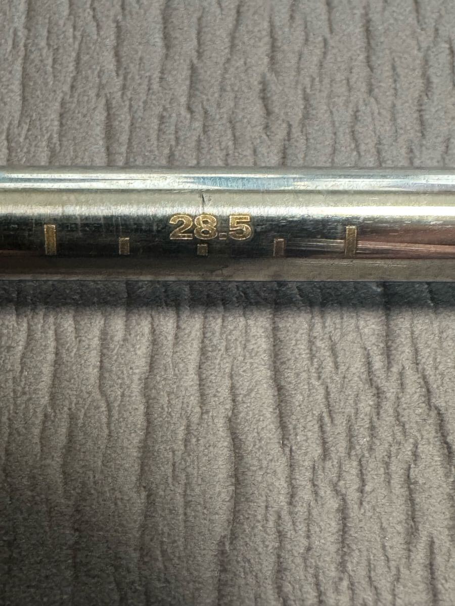 5.6mロッドアンテナ補強タイプ_画像8