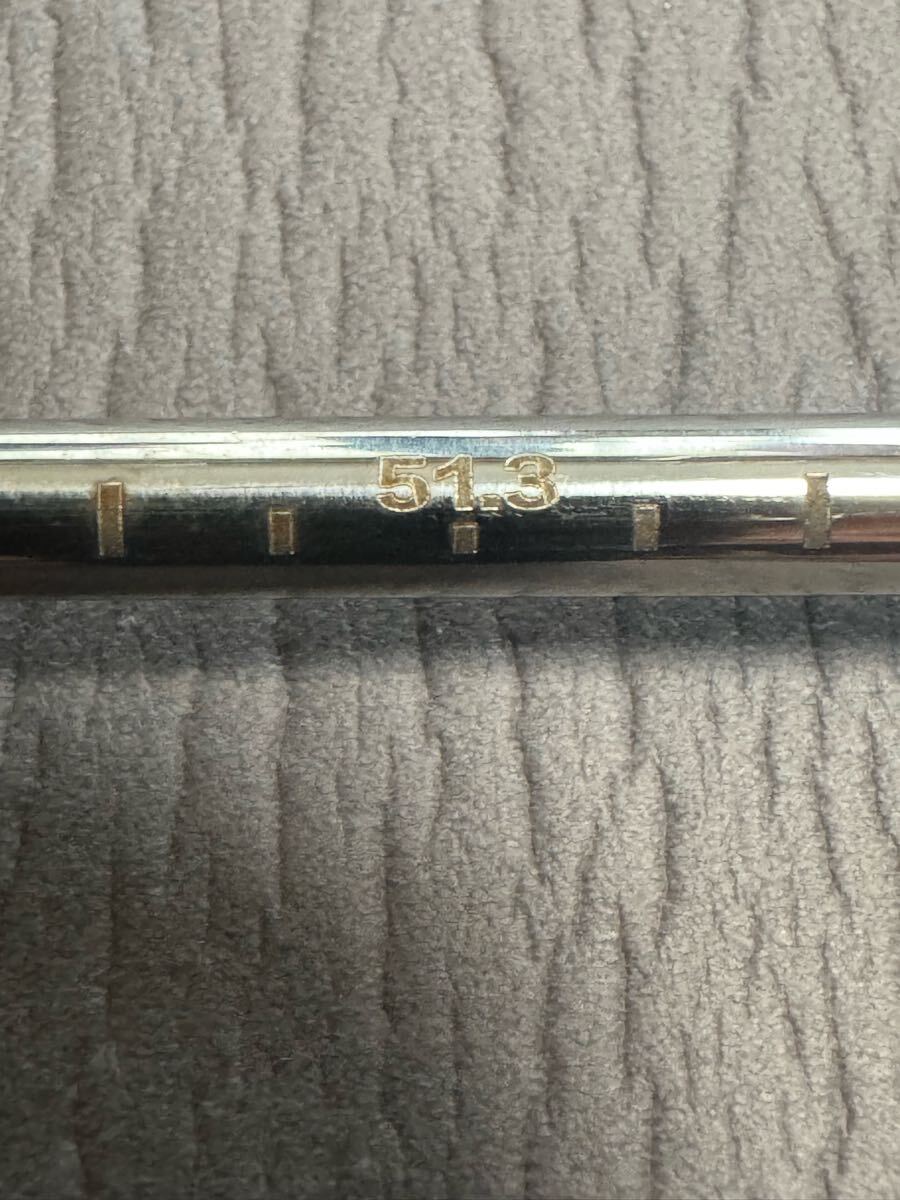 5.6mロッドアンテナ補強タイプ_画像9