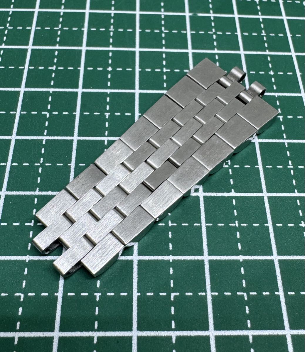  оригинальный товар ]ROLEX Rolex 68274 Date Just boys jubi Lee breath часы детали детали детали ..