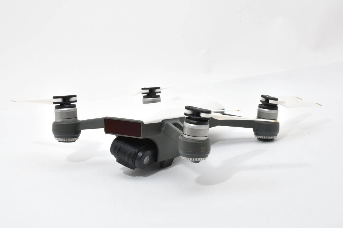 DJI Spark ドローン セット ＃928_画像4