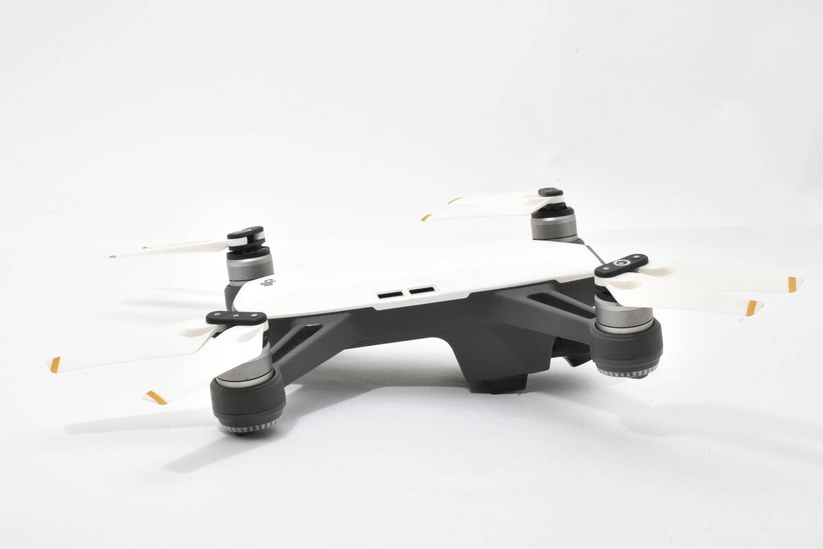 DJI Spark ドローン セット ＃928_画像7