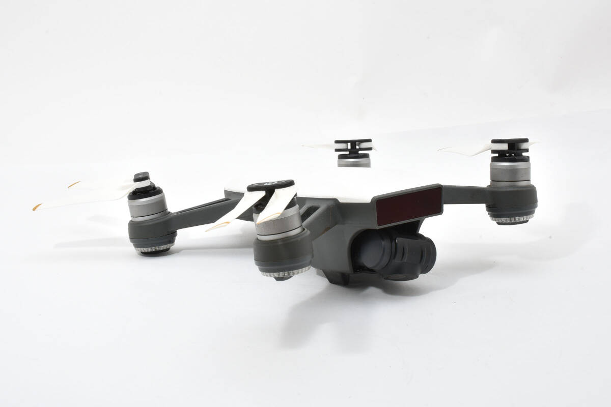 DJI Spark ドローン セット ＃928_画像6
