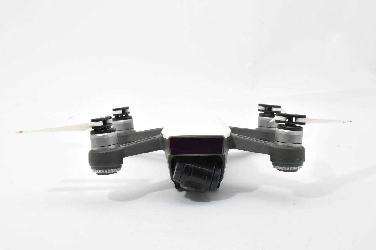 DJI Spark ドローン セット ＃928_画像5