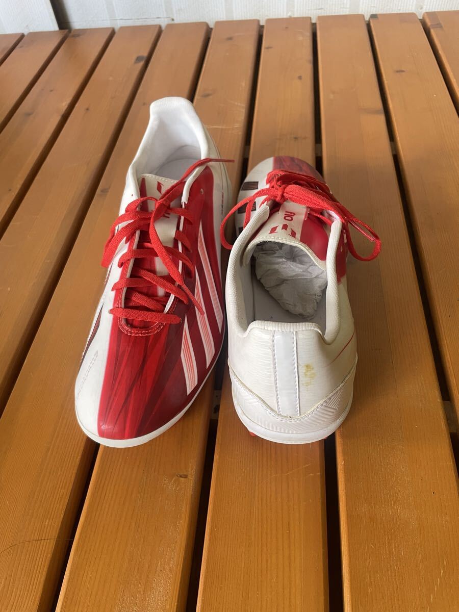 Adidas F10 TRX HG LM Messhi футбол шиповки   Adidas F10 TRX HG LM Messhi футбол шиповки