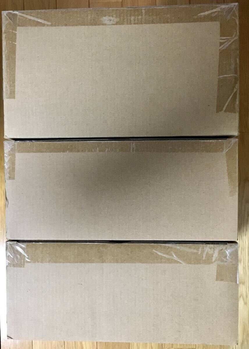 【新品・未開封・未使用】 METAL BUILD DRAGON SCALE 紅蓮聖天八極式 ランスロット・アルビオン ランスロット・アルビオンゼロ_画像4