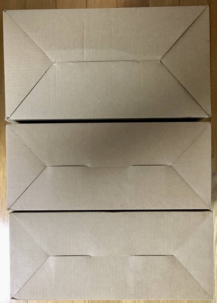 【新品・未開封・未使用】 METAL BUILD DRAGON SCALE 紅蓮聖天八極式 ランスロット・アルビオン ランスロット・アルビオンゼロ_画像6