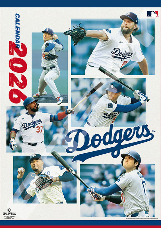 # этот год .17%OFF![2026 календарь Los Angeles *doja-s]#