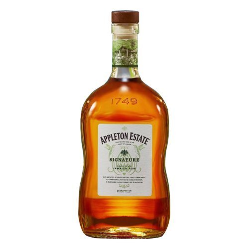 ラム アプルトン エステート V/X ラム:750ml (73715) 1本 新品 お酒 洋酒 ギフト プレゼント 人気 即決 安い_画像1