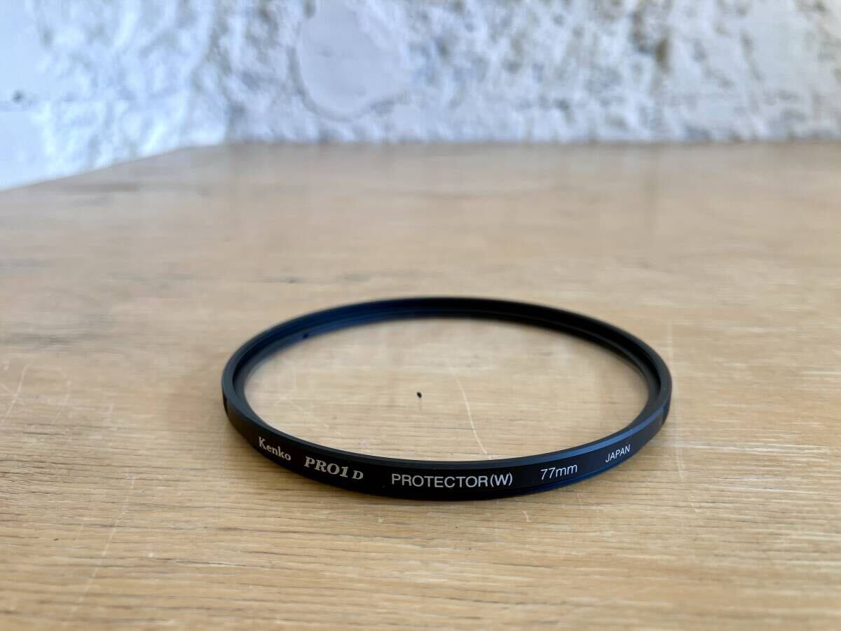 Canon キヤノン ZOOM LENS EF 24-105mm F4 L IS UDM_画像9