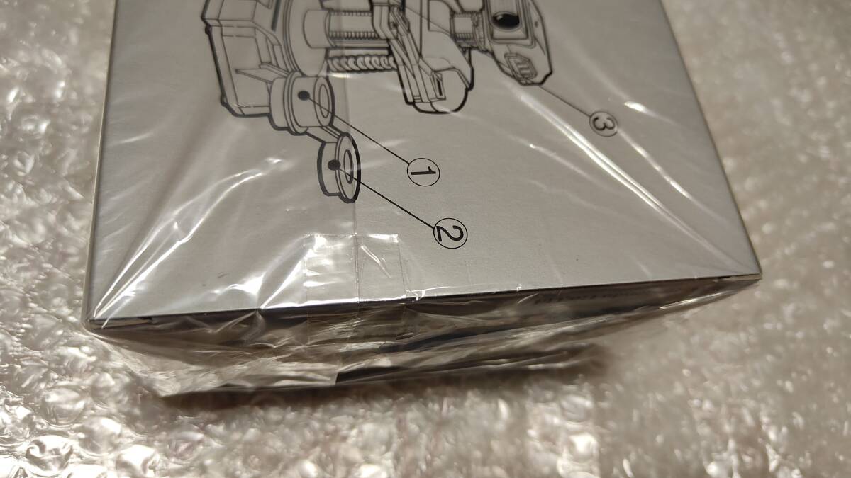 FC 新品レア! ブロックセット ☆☆未開封・美品☆☆ 国内正規品 ファミコン_画像7