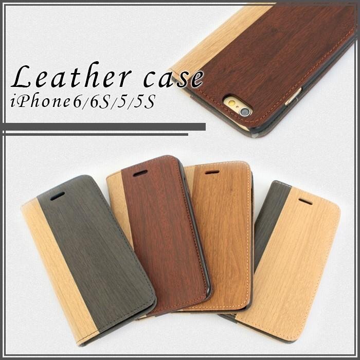 iPhone6PLUS/6SPLUS B смартфон кейс блокнот type кейс блокнот под дерево iPhone6SPLUS мобильный кейс iPhone смартфон мобильный iPhone кейс A11