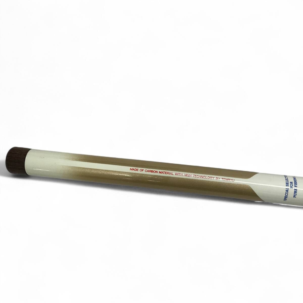 * утиль * подробности неизвестен *TENRYU небо дракон ayu rod MAGNACOLOR X 09 STATE 2 Magna цвет . вытащенный 