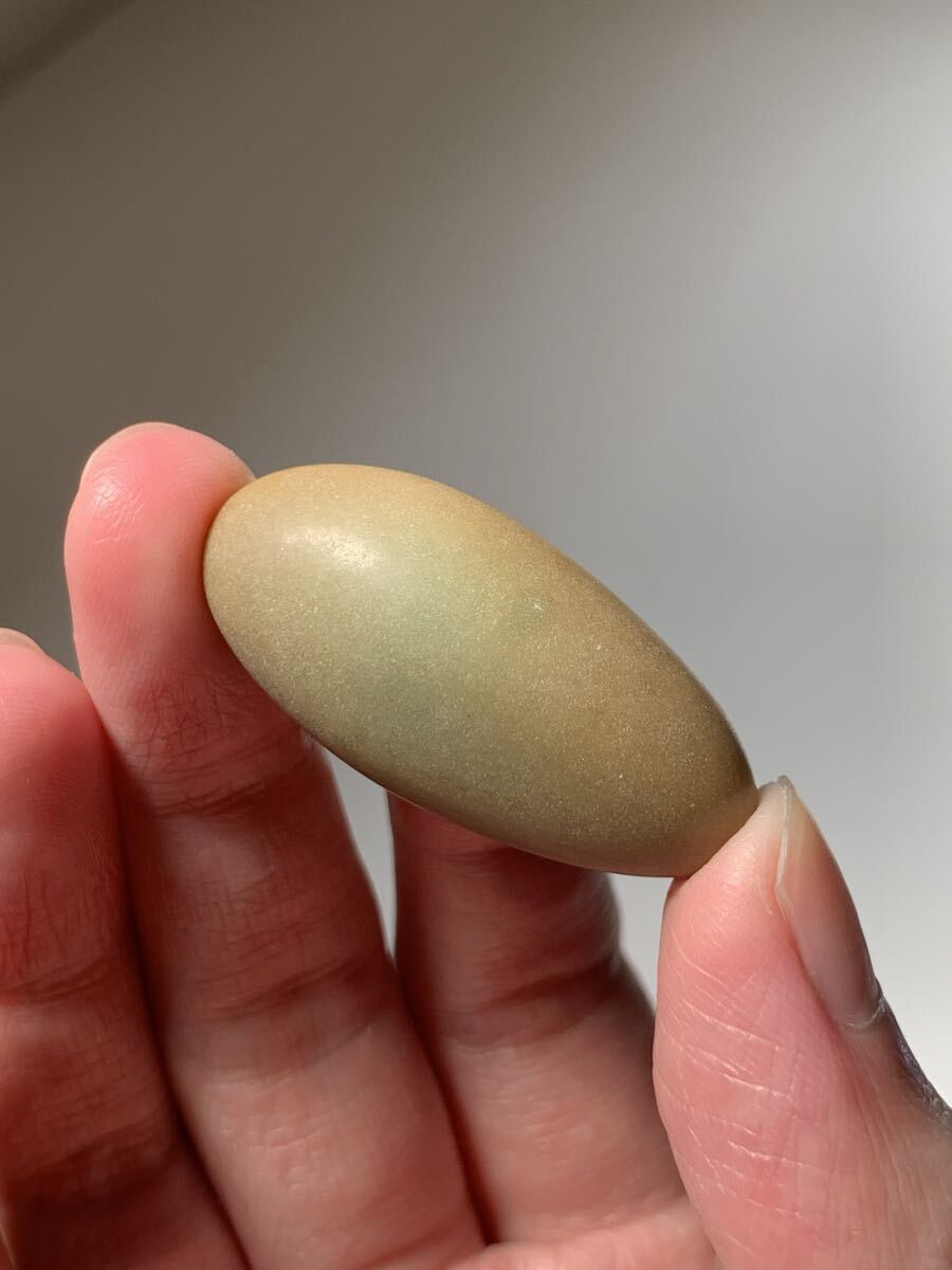 奇石!蛍光鉱物 蛍石 フローライト蛍光オパール原石ゴビアゲート水石鉱物標本パワーストーン糸魚川翡翠御守り天眼天珠卵化石隕石石器古銭_画像3