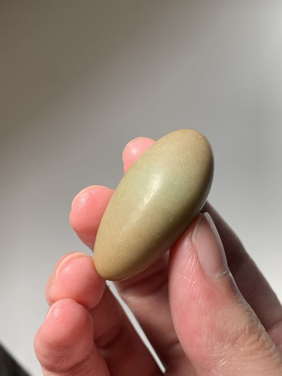 奇石!蛍光鉱物 蛍石 フローライト蛍光オパール原石ゴビアゲート水石鉱物標本パワーストーン糸魚川翡翠御守り天眼天珠卵化石隕石石器古銭_画像5