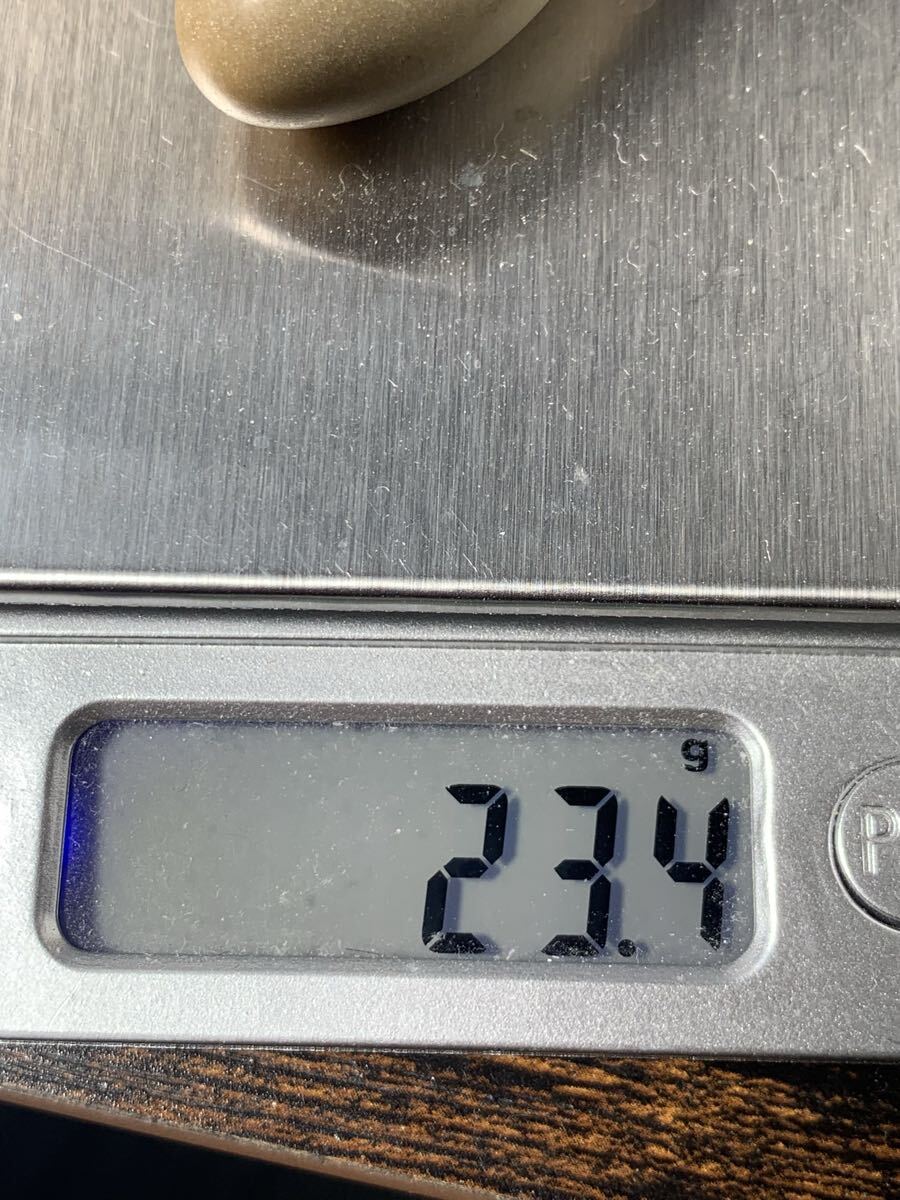 奇石!蛍光鉱物 蛍石 フローライト蛍光オパール原石ゴビアゲート水石鉱物標本パワーストーン糸魚川翡翠御守り天眼天珠卵化石隕石石器古銭_画像9