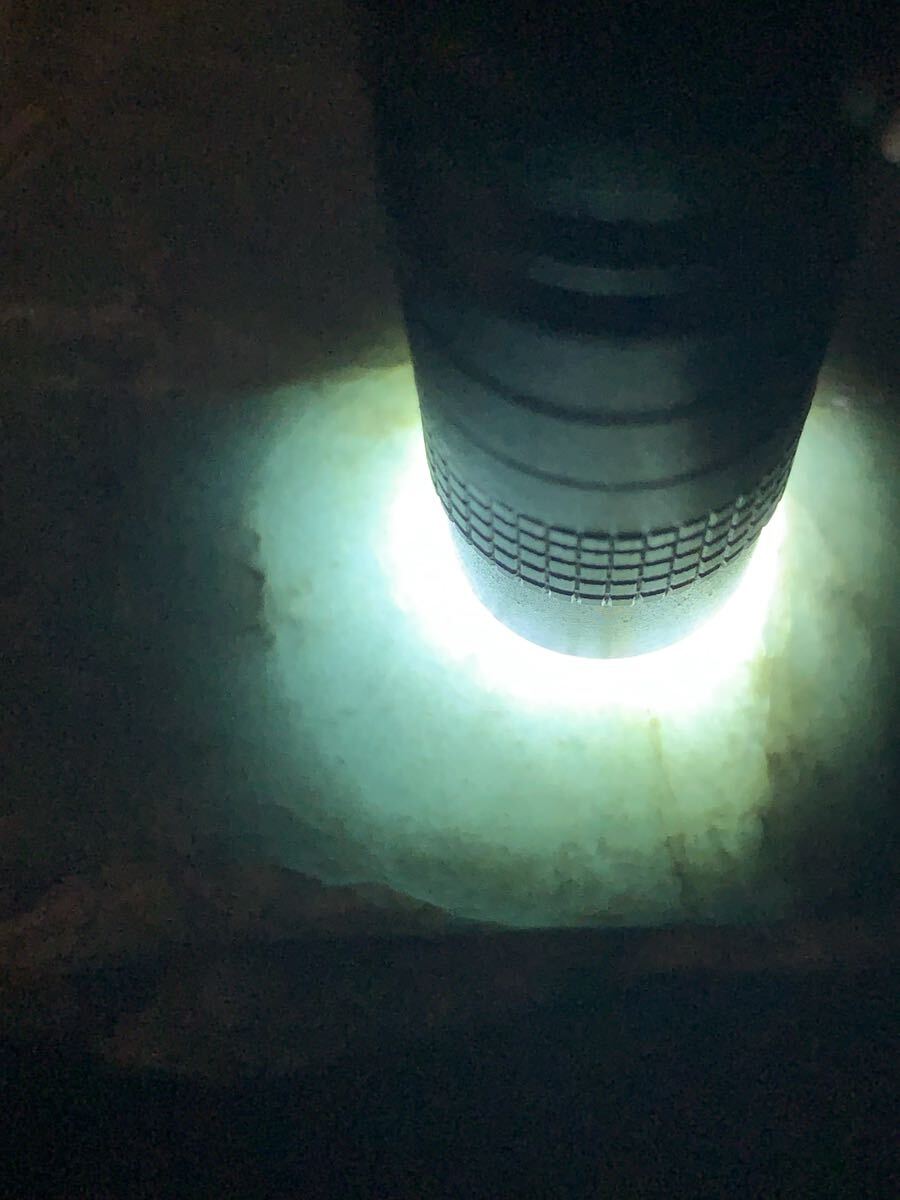 極上海石　海翡翠　糸魚川入りコン沢ひすい　原石水石根付国産鉱標本オパールトパーズ輝安鉱水晶ロードクロサイト入りコン沢ヒスイ化石隕石_画像7