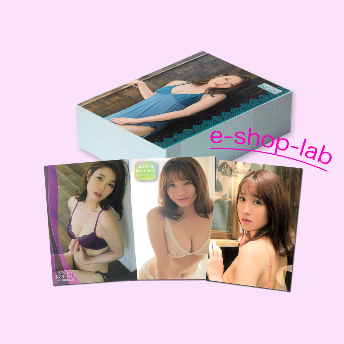  сейчас .. юг 3 постоянный comp 81 вид /HIT'S