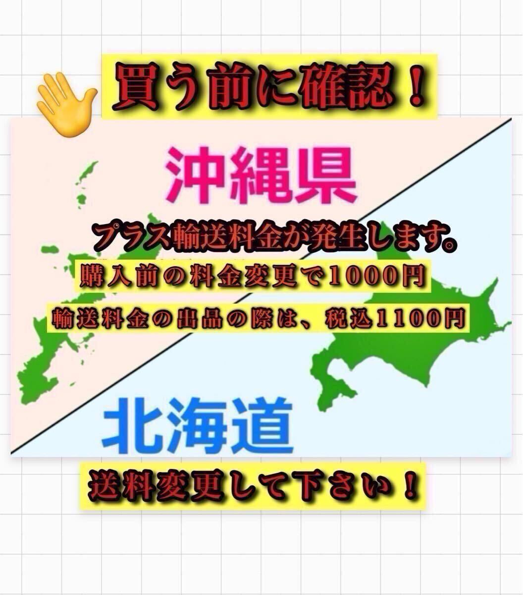 みかん　10kg 傷あり　b品　　数量限定　おすすめみかん　和歌山県産　有田みかん　柑橘　果物　早い者勝ち！！！！！_画像4